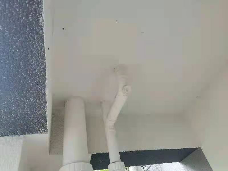 ΢��ͼƬ_2021082216130625.jpg
