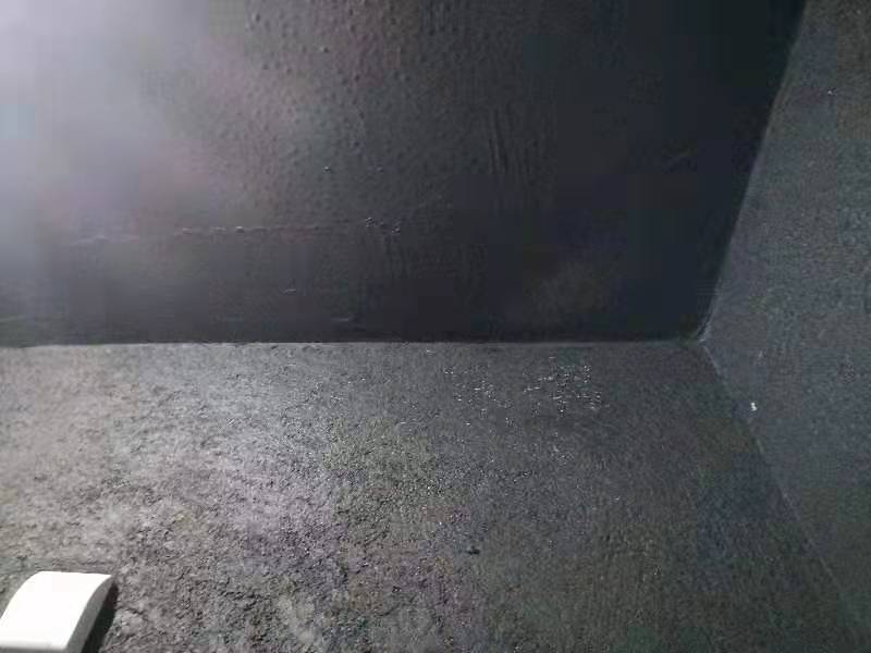 ΢��ͼƬ_2021082216130613.jpg