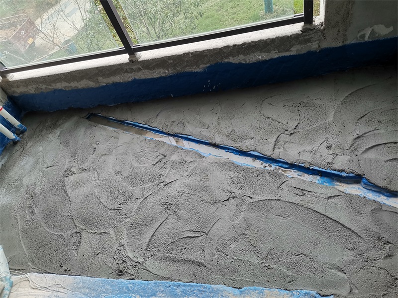 ΢��ͼƬ_2021082216130636.jpg