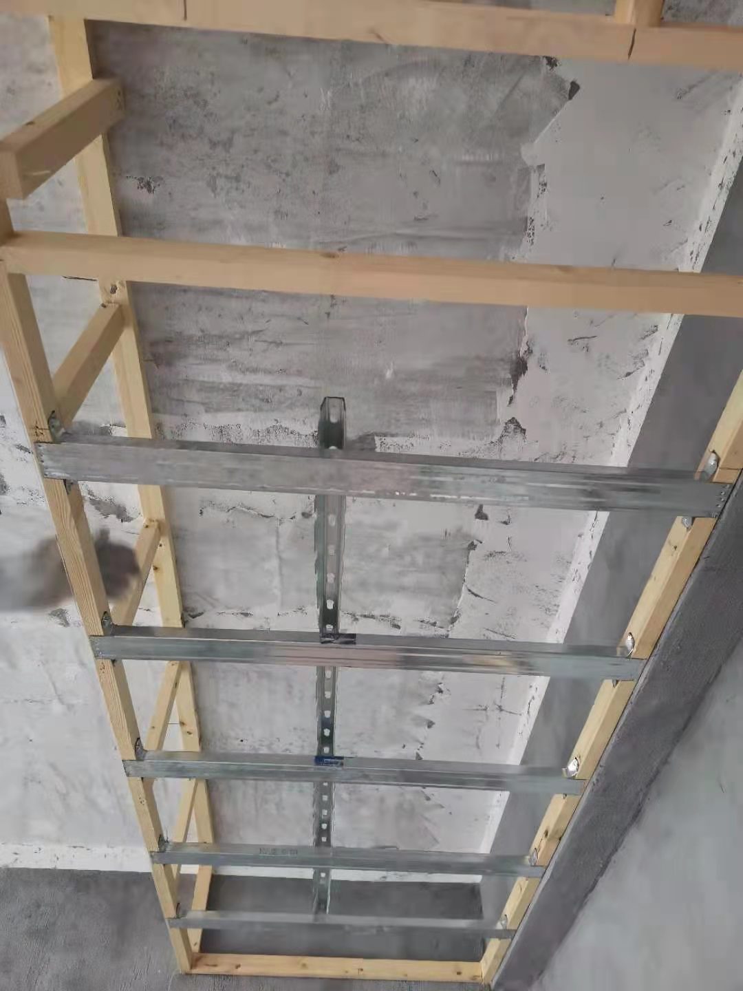 ΢��ͼƬ_202108221616552.jpg