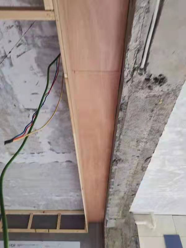 ΢��ͼƬ_202108221616555.jpg