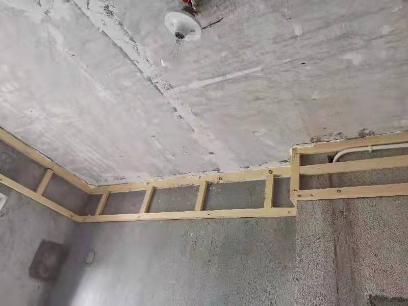 ΢��ͼƬ_202108221616556.jpg