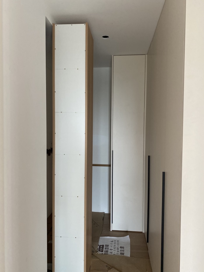 IMG_8958.JPG