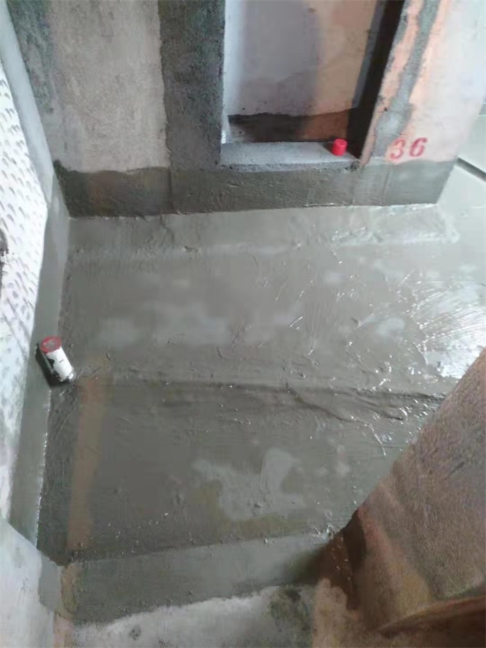 c9c9d469fe9f6732f5ff506ffdc0981.jpg