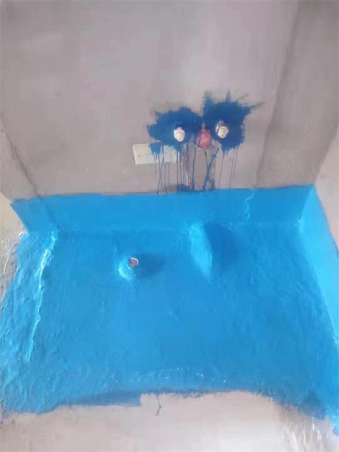 e5a074e16ece957cbffd1c515ae946f.jpg