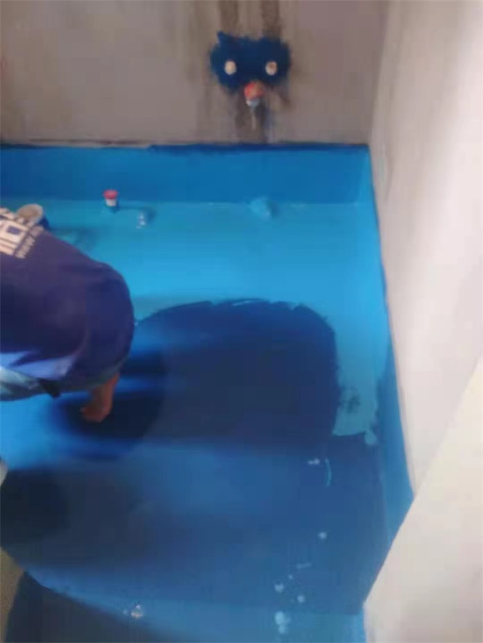 e45b51e61e673e3631f4097c2532164.jpg