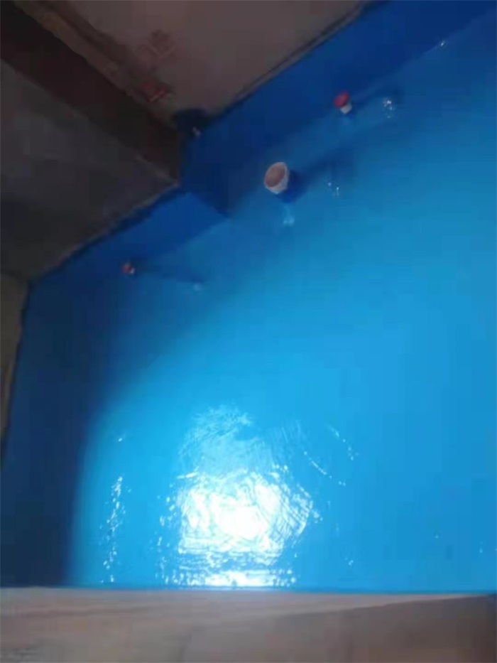 b2132092b99c9374fffc5af5b990745.jpg