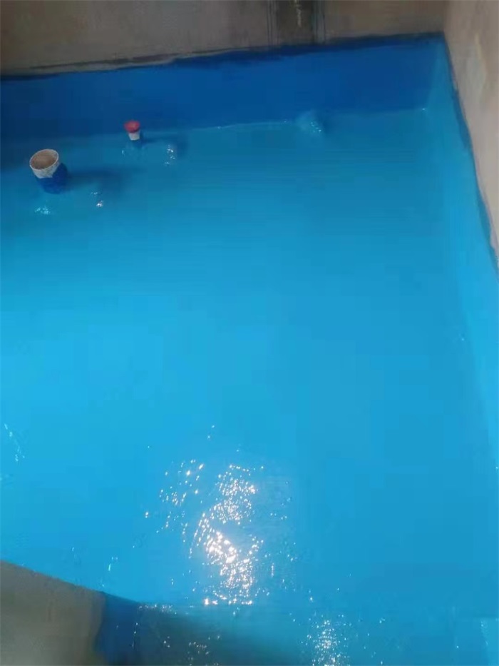 b4796025c14f4b8bce1b2b7357fdce6.jpg