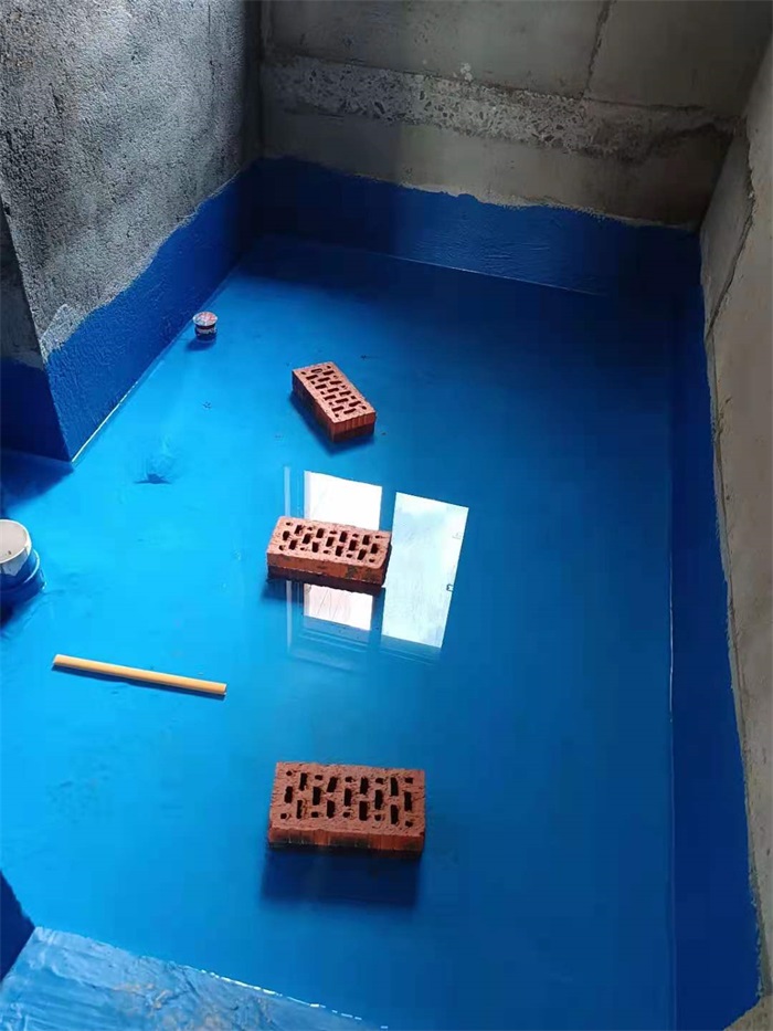 df476b5673d6c5ea17b159ac00aa33d.jpg
