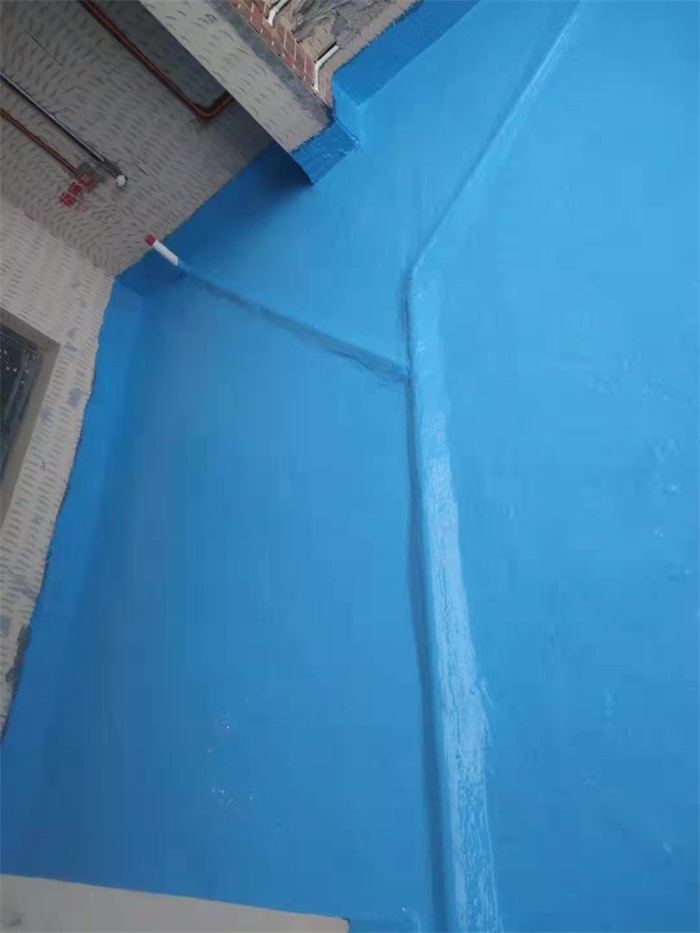 ede790f8cd2e403f45dd93434d1dfad.jpg