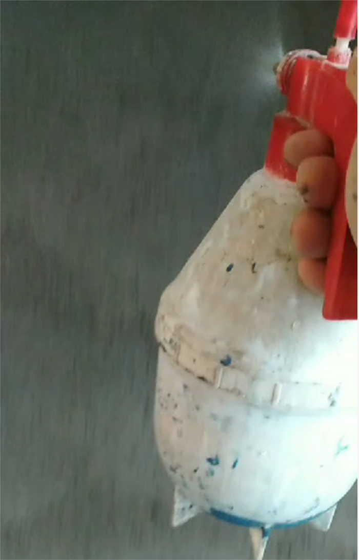 1629270878(1).png