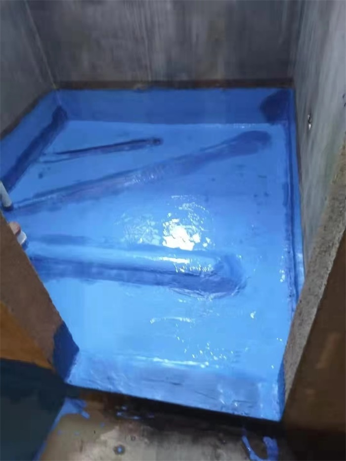 52e7e20a4f6ec7808809febba475481.jpg