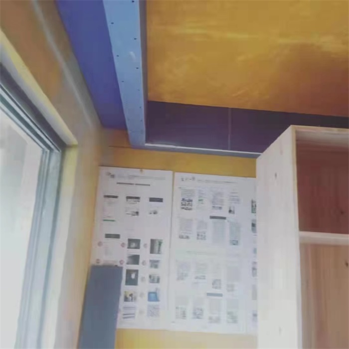dee5c601c00d4eb584beca0699d45e7.jpg