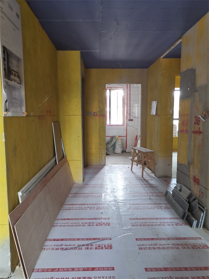 IMG_20210824_142214.jpg