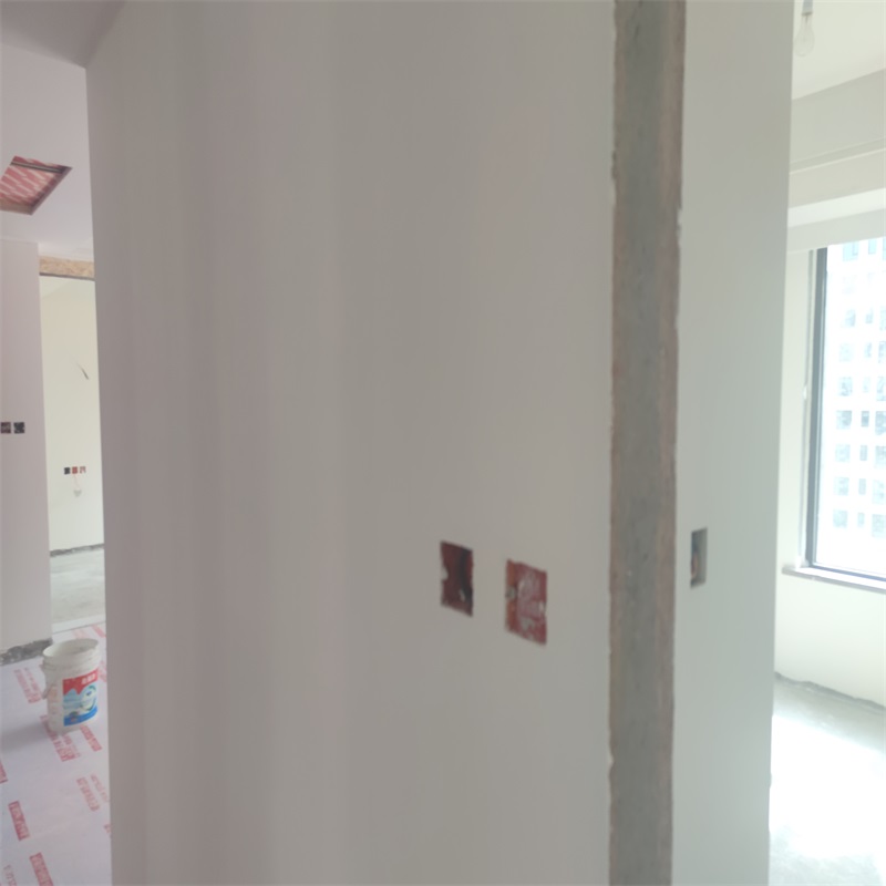IMG_20210824_145836.jpg