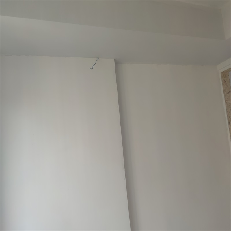IMG_20210824_145923.jpg