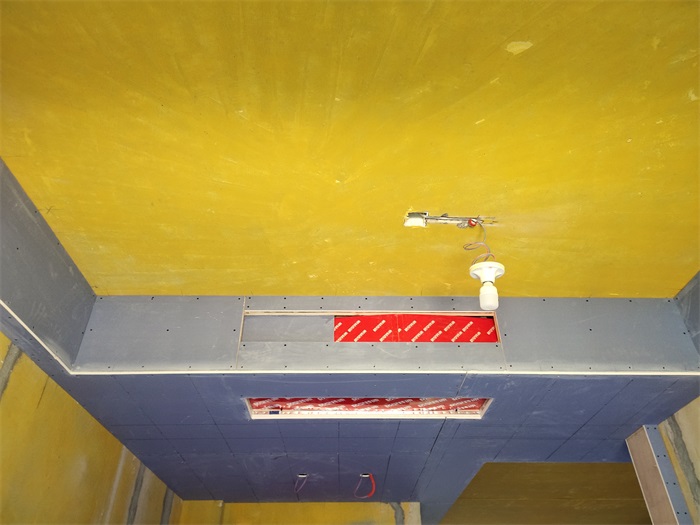 IMG_20210708_144931.jpg