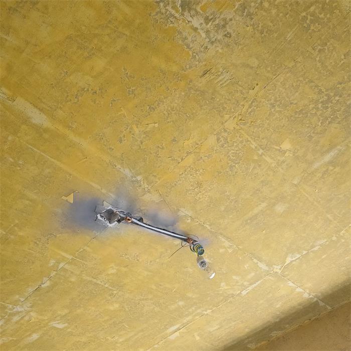 c091aac06c8050da70b0e54de360e5f.jpg