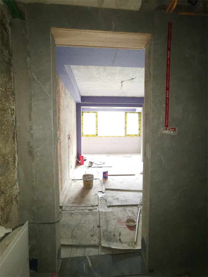 IMG_20210824_130814.jpg