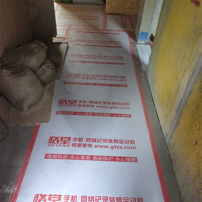 a18ec3c96f41b0457601f534ea665e7.jpg