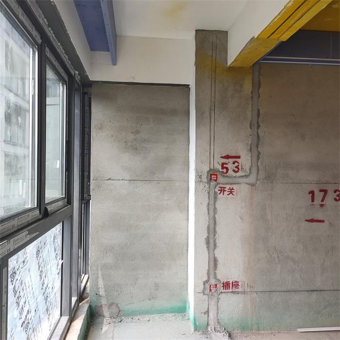 311efa8f3baaaf4d3510294f89b3461.jpg