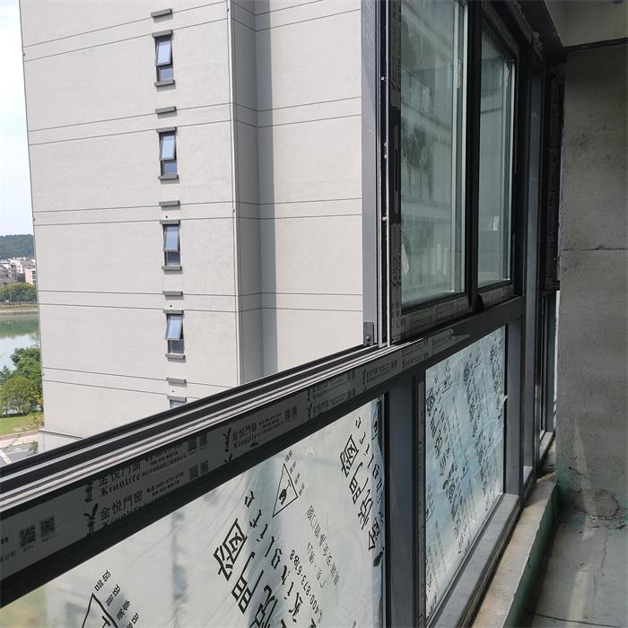 dac94a79545a2ae80487caf1e73e260.jpg