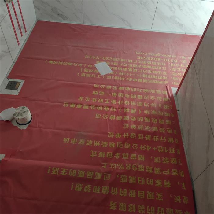b88adb7fe87ac2dfee3f549aced359f.jpg