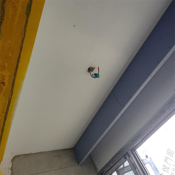 a0e63452f11ccdcb15ab4d68d61dbb9.jpg