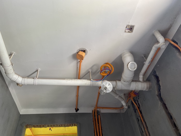 IMG_9578 - ����.JPG