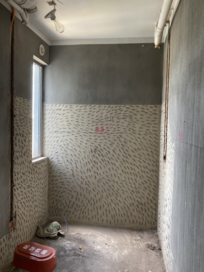 IMG_9575 - ����.JPG