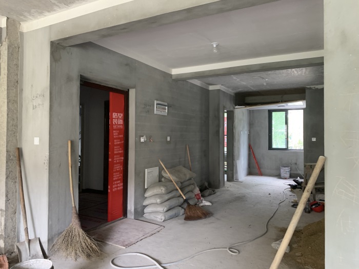 IMG_1827.JPG