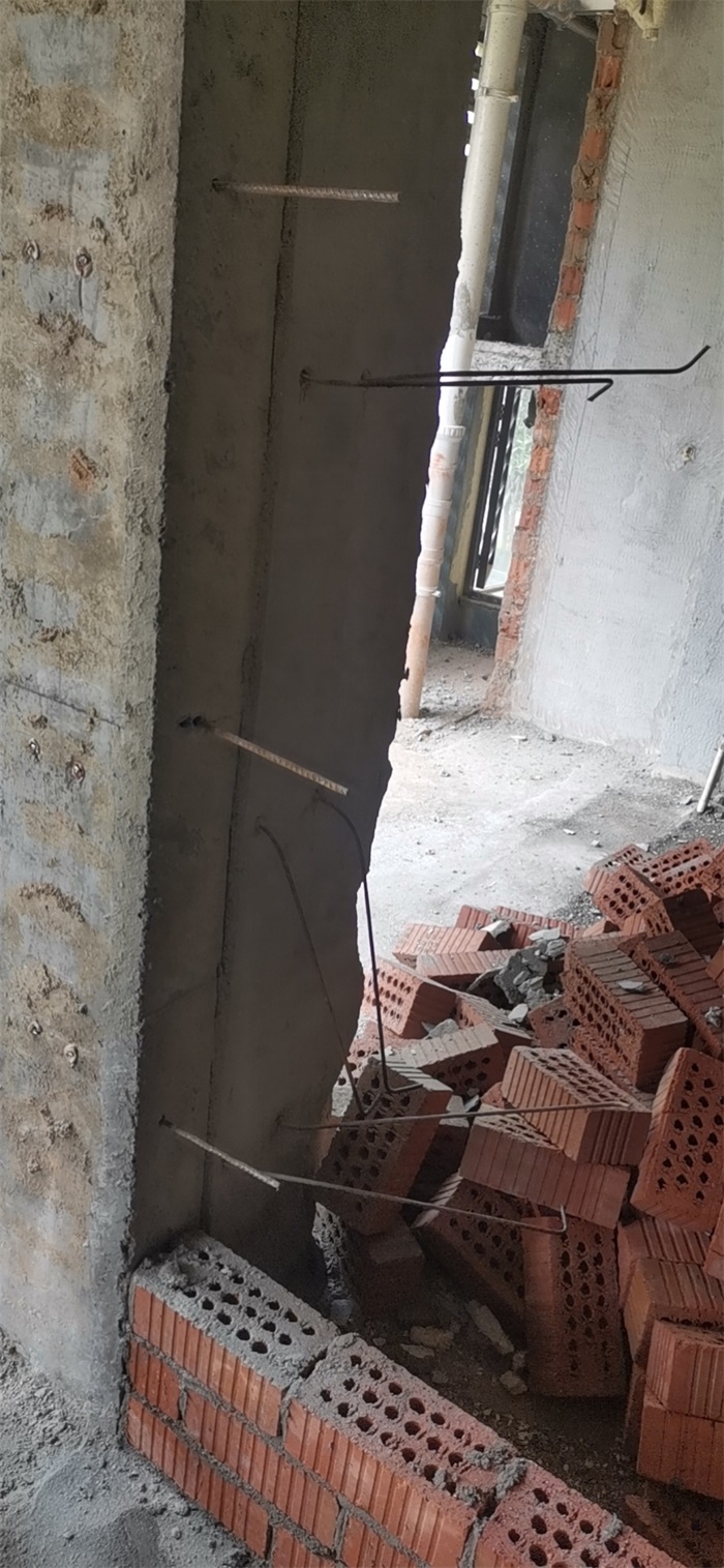 ΢��ͼƬ_202108241021332.jpg
