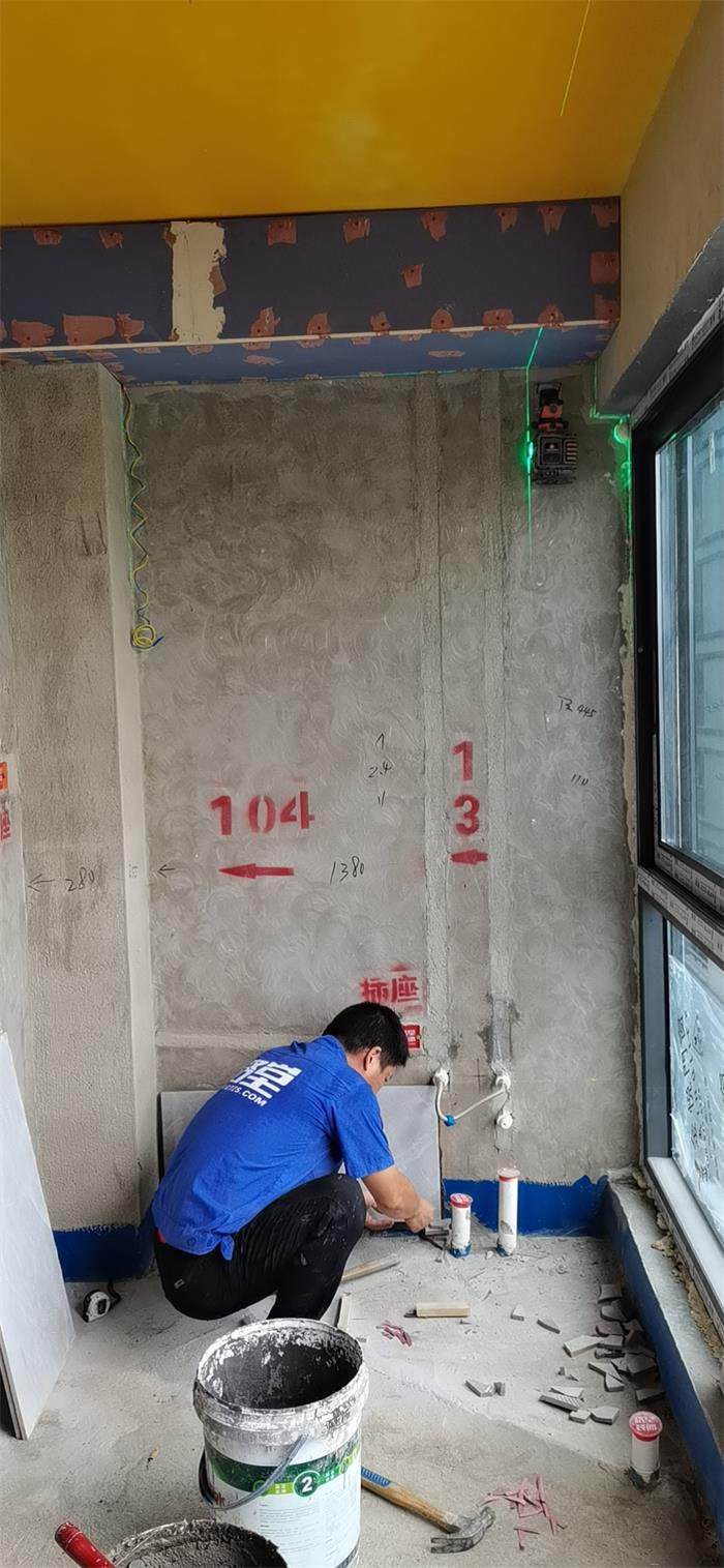 1488139313e0dffc189ff282d1350d5.jpg