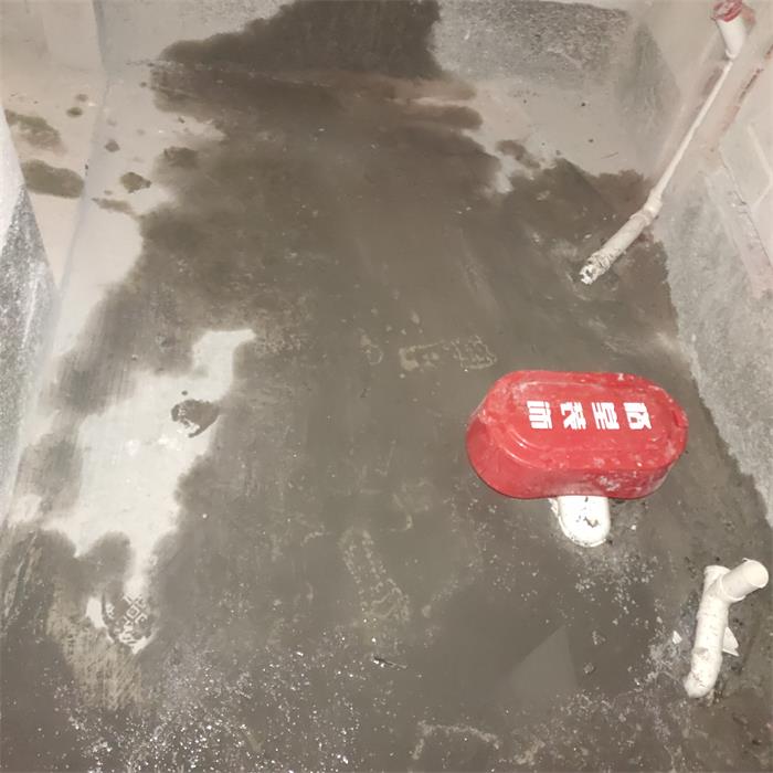 3ebb6c5de5abe283c5c6fa589b5aea8.jpg