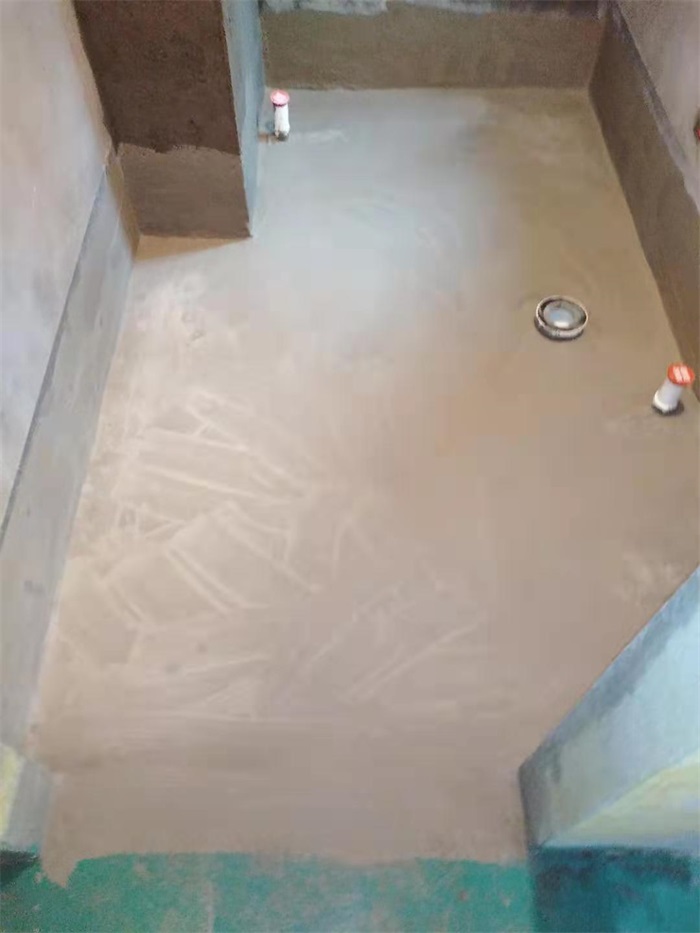 ������һ�η�ˮͼ2