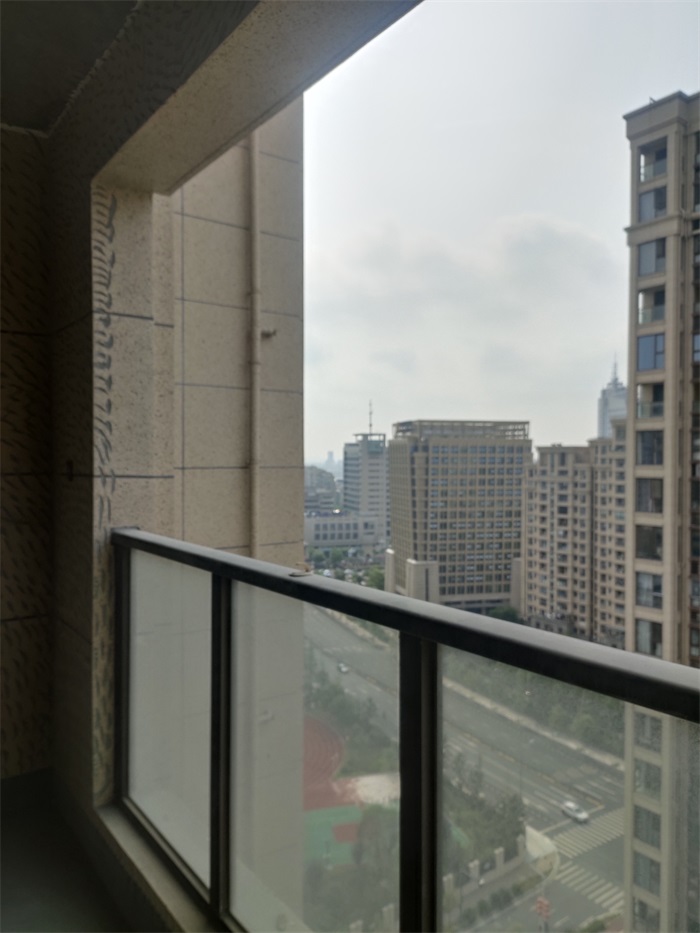 IMG_20210731_090058.jpg