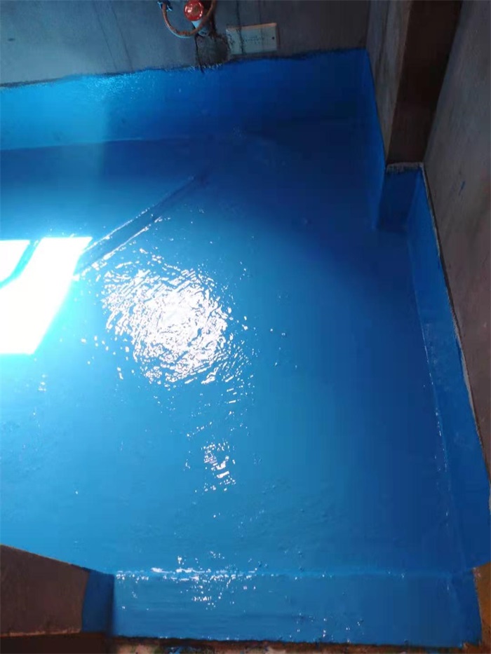mmexport1626255005193.jpg