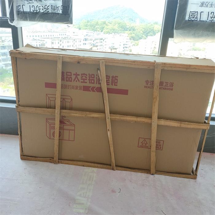574b606f348ac584c8ce2875bf9aed6.jpg