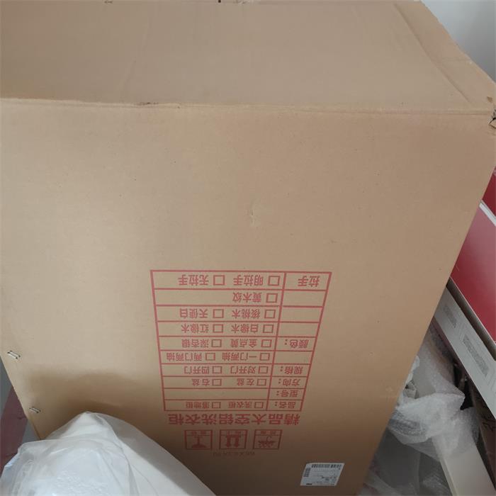 551de107be7c029f566c1cb08f93b68.jpg