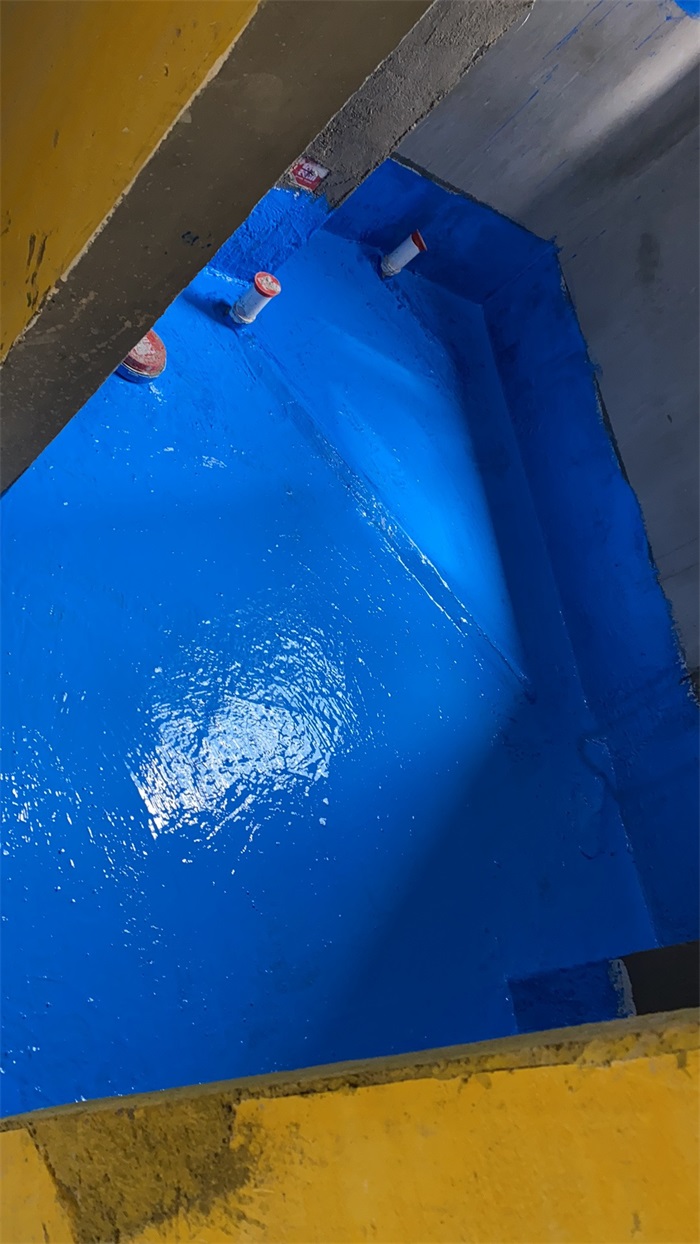 mmexport1626255014714.jpg