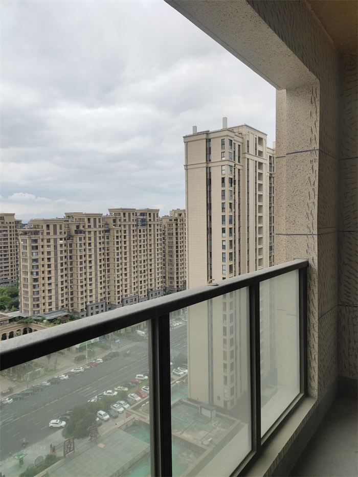 IMG_20210806_100256.jpg