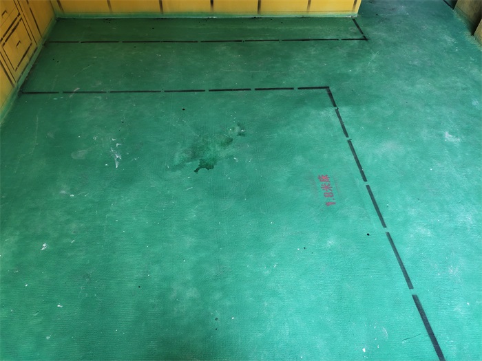 IMG_20210806_100734.jpg