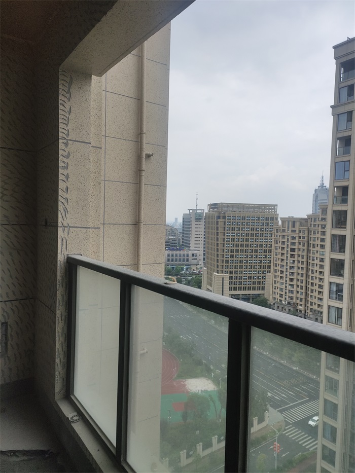 IMG_20210816_130618.jpg