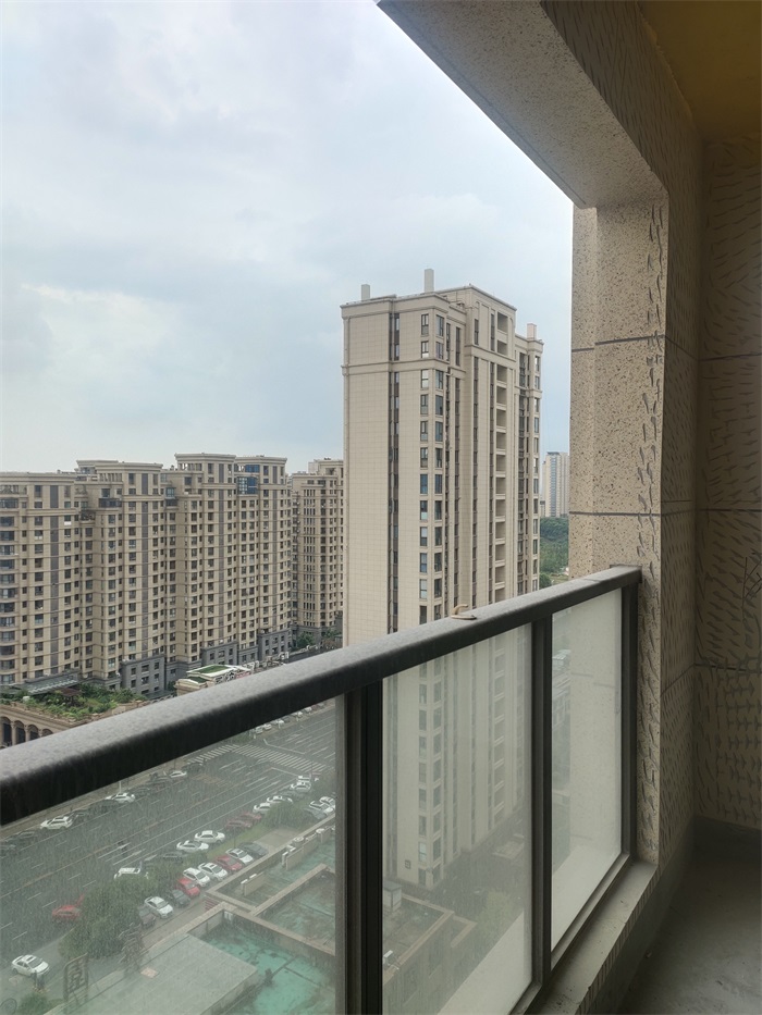 IMG_20210816_130629.jpg