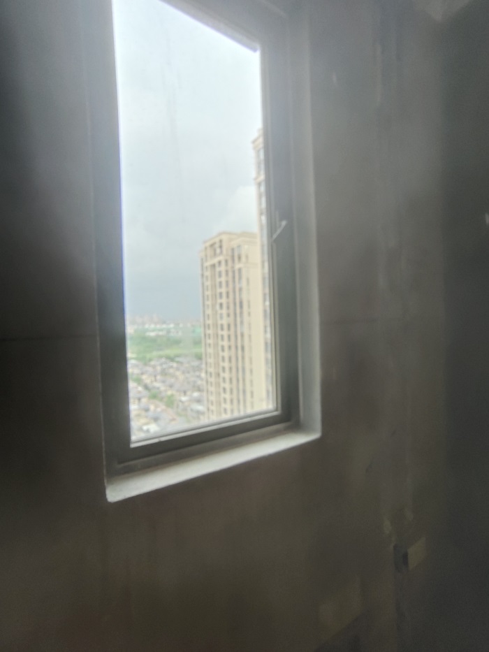 IMG_20210816_131127.jpg