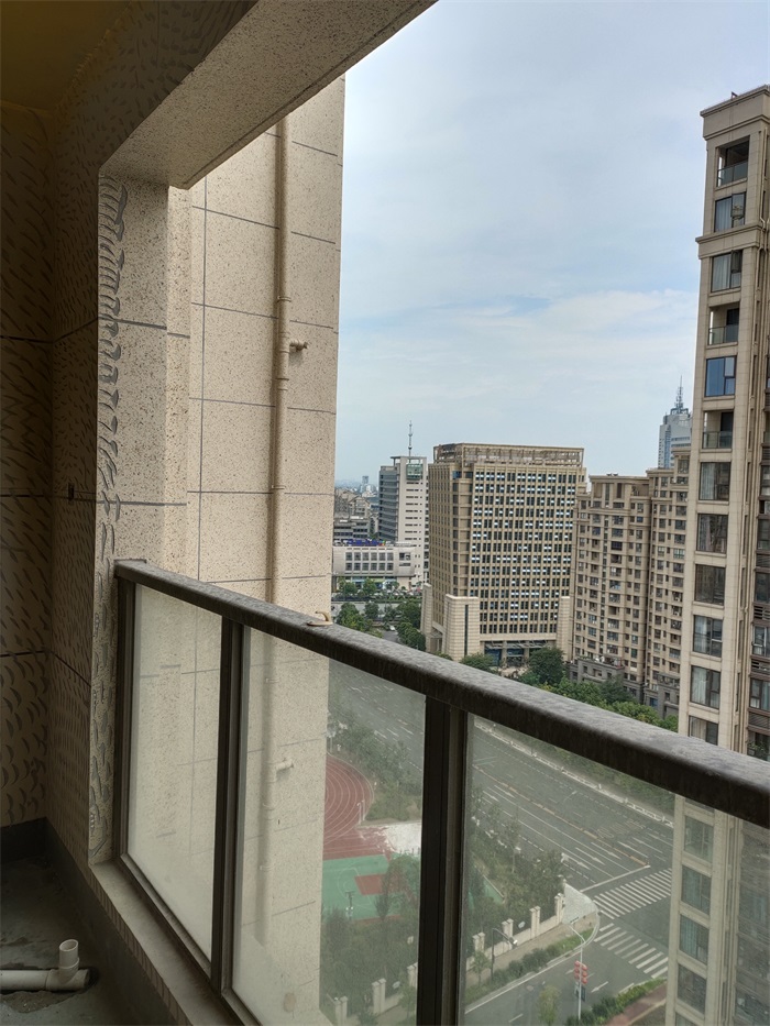 IMG_20210825_141226.jpg