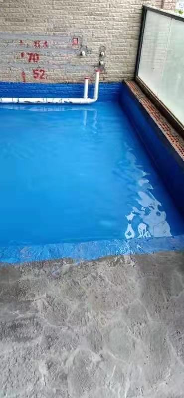 f5fecdf172c276d5f5727f83385f1b6.jpg