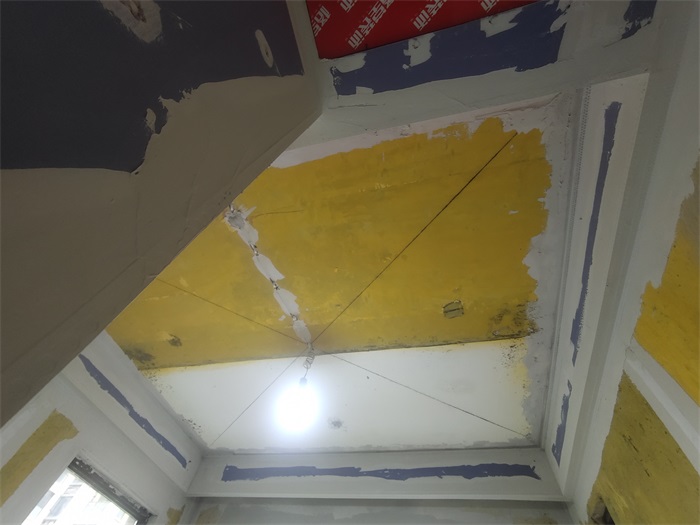 IMG_20210811_085726.jpg