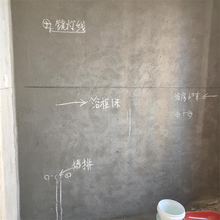 f3e6341f0c9be5152d3dd99e2035cf5.jpg