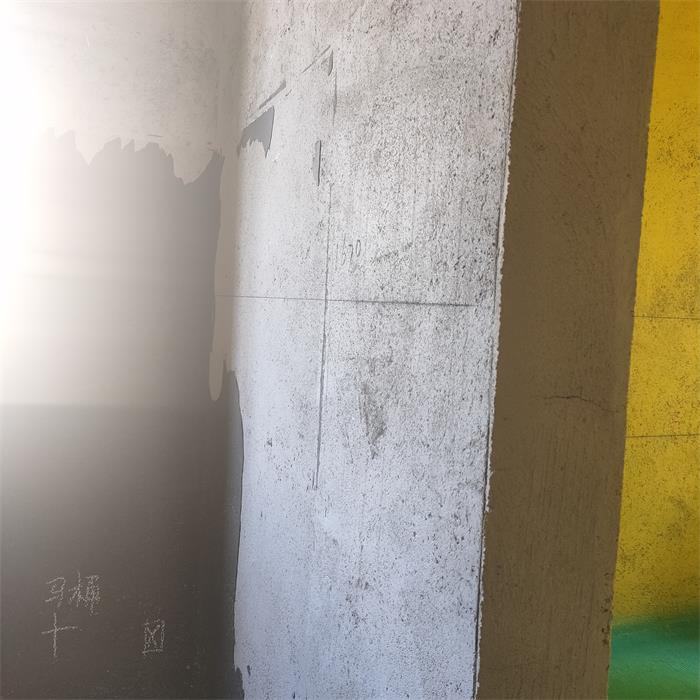 9ea0ab8c8fb87c6273eb93dbf0c7841.jpg
